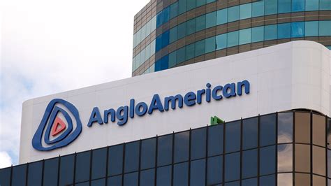 bhp anglo american deal 2024