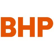 bhp asx announcement 8 april 2022