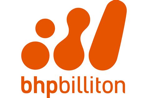 bhp billiton