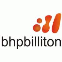 bhp billiton login