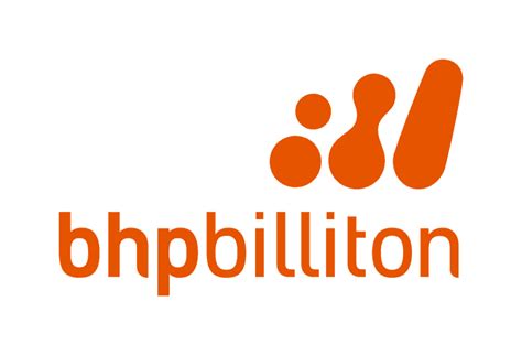 bhp billiton petroleum canada