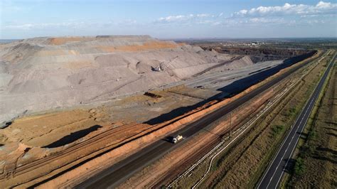 bhp coal mine sale news whitehaven