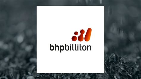 bhp group limited annual report 2012