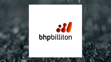 bhp group limited annual report 2013