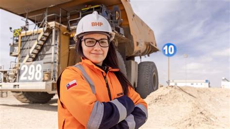 bhp operational review 2023