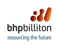 bhp resourcing your future