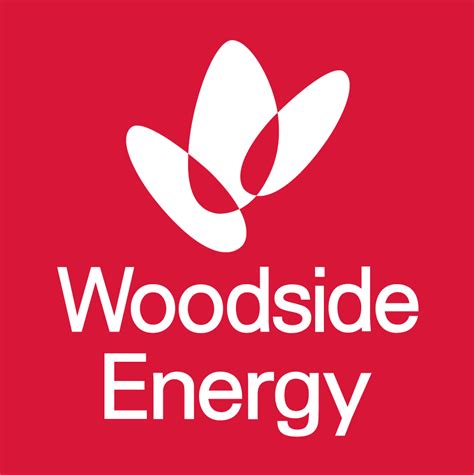 bhp woodside energy group ltd share price