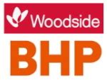 bhp woodside merger ato