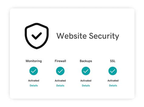 bhpms secure website
