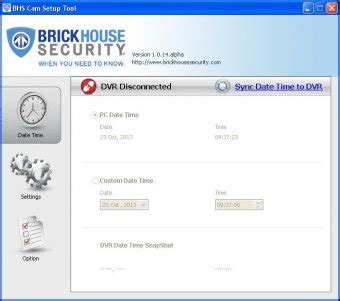 Bhs Cam Setup Tool For Mac