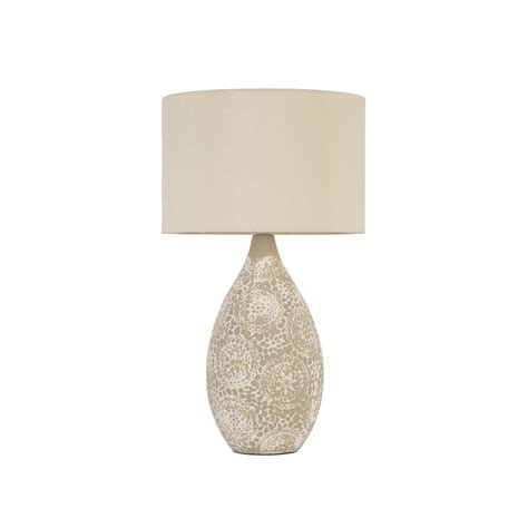 Bhs Table Lamps For Bedroom