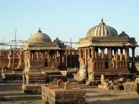 bhuj