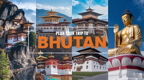 bhutan trip guide