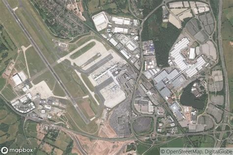 bhx departures birmingham airport