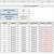 bi weekly auto loan calculator with amortization schedule excel