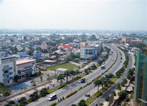 biên hoà đồng nai