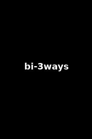 bi 3ways