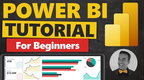 bi beginners
