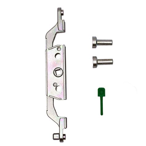 Bi Fold Internal Door Locks