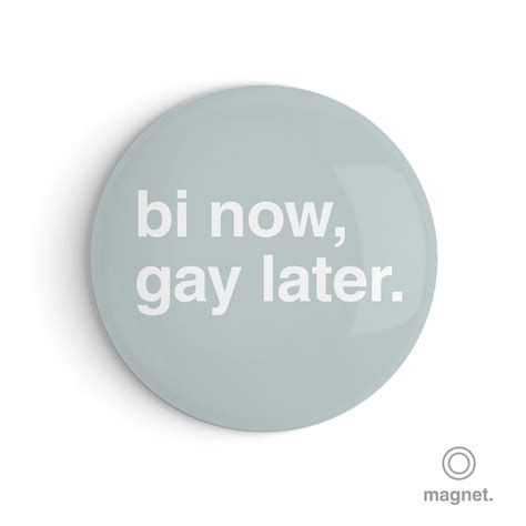 bi it now