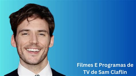 Bi Rain Filmes E Programas De Tv New