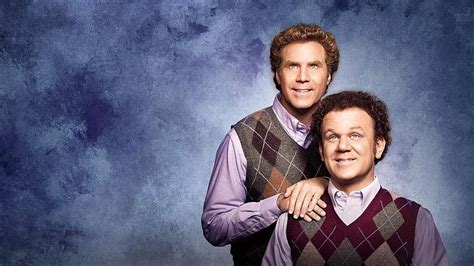 bi stepbrothers 3