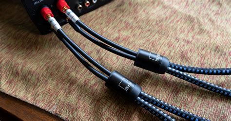 bi wire cable speaker
