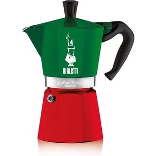 Bialetti Espresso Maker Bed Bath And Beyond