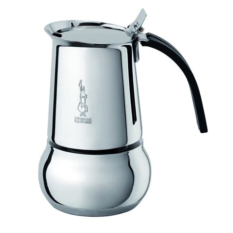 Bialetti Espresso Maker Kitty