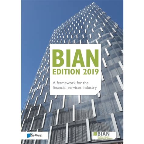 New Bian Edition 2019 Pdf New