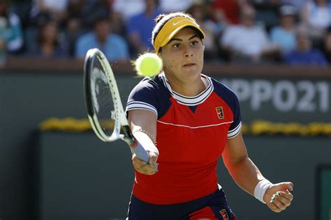 Bianca Andreescu's next match Opponent, venue, live streaming, TV