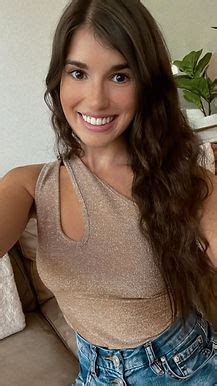 bianca alexander only fans