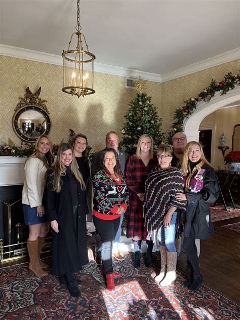 bianca allison onlyfans