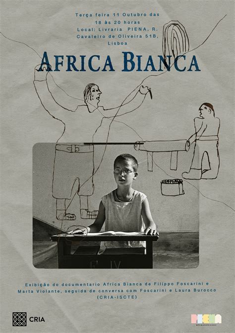 bianca filippo filippo