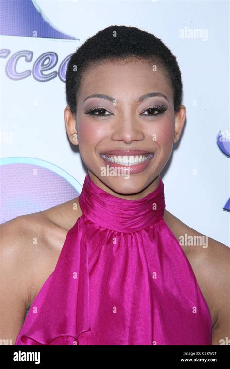 Unveiling Bianca Golden's Glittering Secrets: A Stellar Discovery