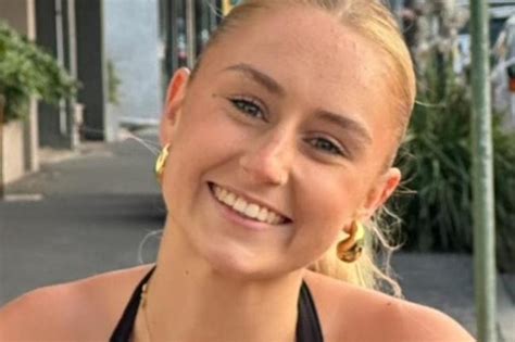 Bianca Jones: Breakthrough in Environmental Innovations