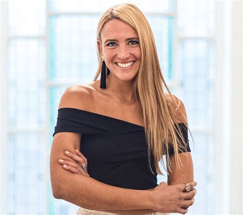 Unlock the Story of Bianca Lopes: Discover Her Inspiring Journey