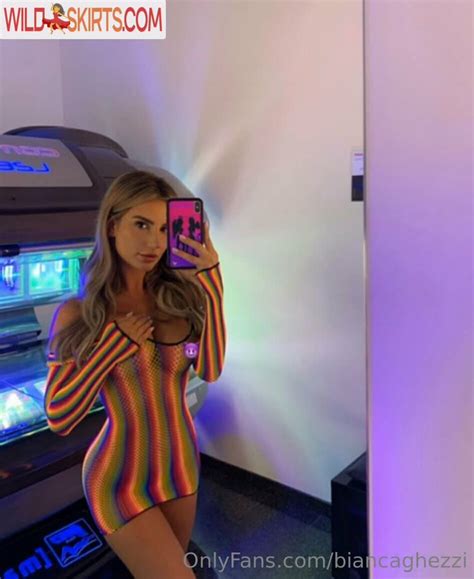 Biancaghezzi Leak Onlyfans Leaked Nudes #923