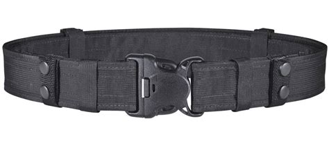 bianchi duty belt system #7325