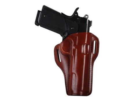 bianchi holsters company usa