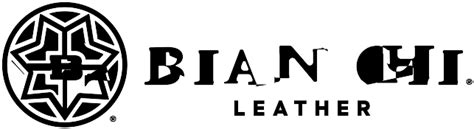 Bianchi Holsters Size Chart