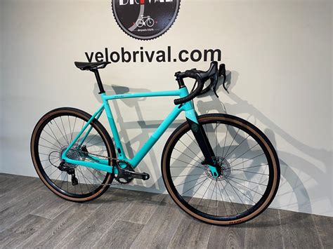 bianchi impulso pro 2023