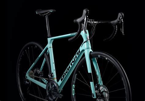 bianchi infinito price match