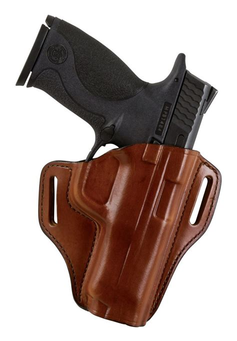 bianchi leather holsters official site