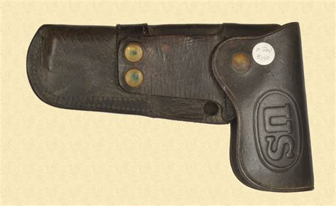 bianchi m66 holster reproduction