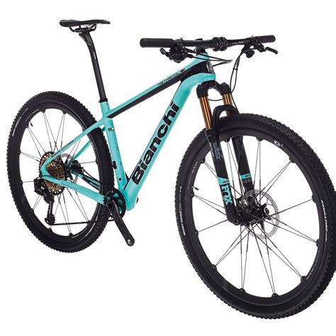 bianchi mtb philippines