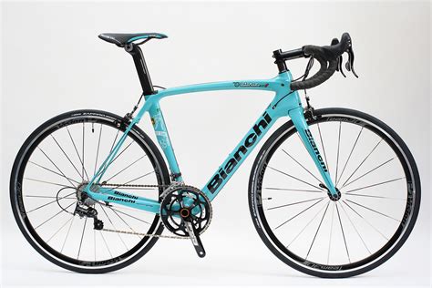 bianchi oltre xr1