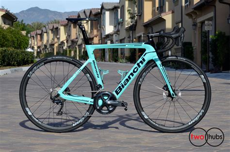 bianchi road bike dealers