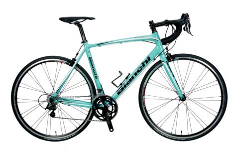 bianchi road bikes australia