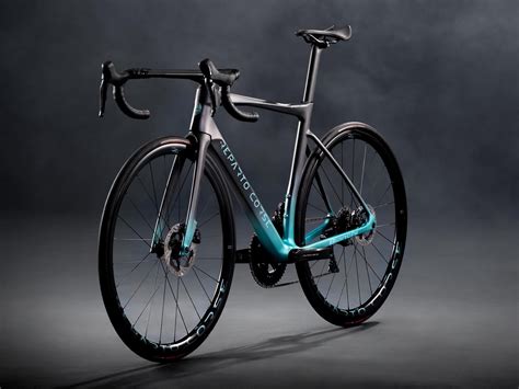 bianchi specialissima rc 2024